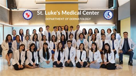 st luke's qc doctors directory|Leading Hospital in the Philippines .